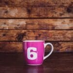 Paradigm Spark Calgarys New Coffee Hub for Baristas and Enthusiasts