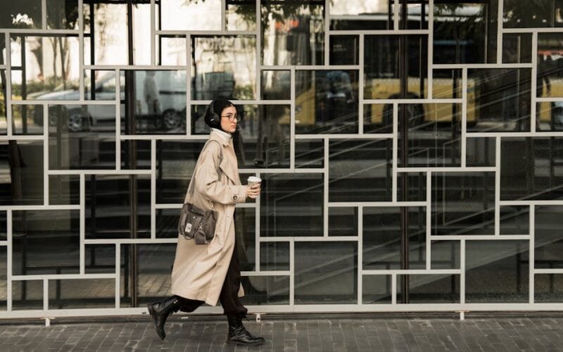 Direct-Trade Dreams for Yunnan Coffee: A New Path to Micro-Lots?