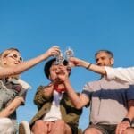 Liracs Quiet Revolution The Southern Rhônes Best-Kept Secret