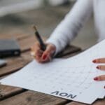 The Onyx Advent Calendars Coffee Crisis