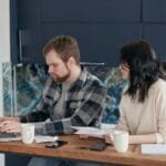 out now december 2025 january 2026 issue barista