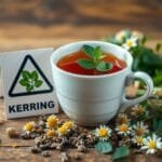 peppermint tea risks who should avoid zoe
