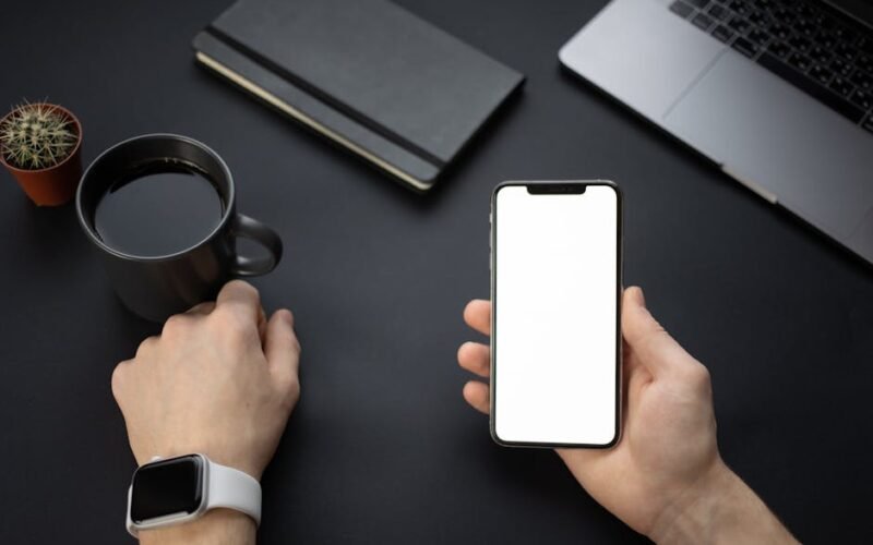 AeroPress Introduces Compact Manual Grinder for Optimal Portability