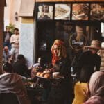 pexels Coffee africa coffee