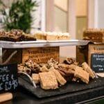 pexels Coffee best specialt