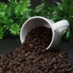 pexels Coffee brewing india