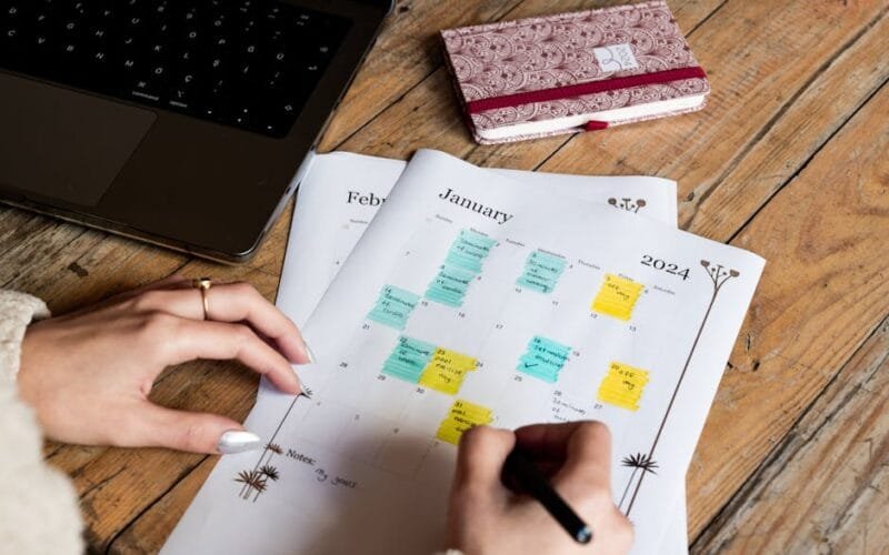 Unlocking the Potential of Asia’s Booming Coffee Markets: A Look at World of Coffee Asia