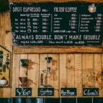 pexels Coffee coffee lover