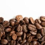 pexels Coffee colorado coff