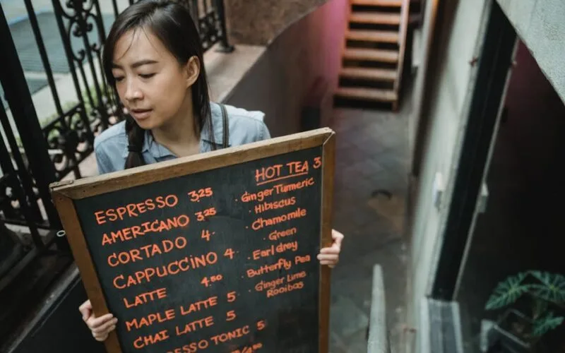 Master the Balanced Flavor of a Cortado: A Guide for Coffee Connoisseurs
