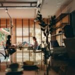 pexels Coffee deforestation