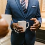 pexels Coffee does anyone l