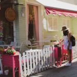 pexels Coffee eleven coffee