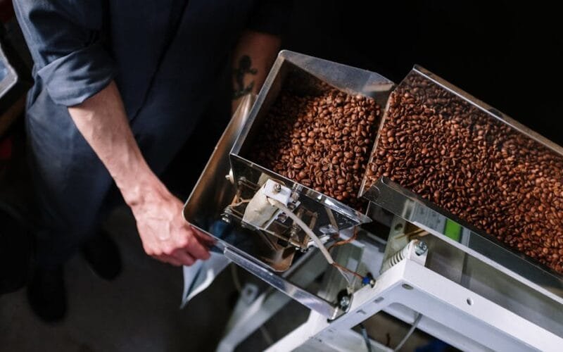 Navigating Direct Trade’s Commercial Sense in the Coffee Industry