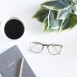 pexels Coffee espresso mart