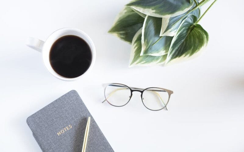 Savor the Caffeinated Kick: Detroit’s Espresso Martinis with a Twist