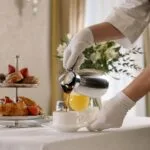 Coffee - pexels Coffee experience ni