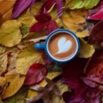 pexels Coffee game changed