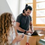 pexels Coffee hyattsville r