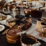 pexels Coffee international