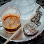 pexels Coffee launches rock