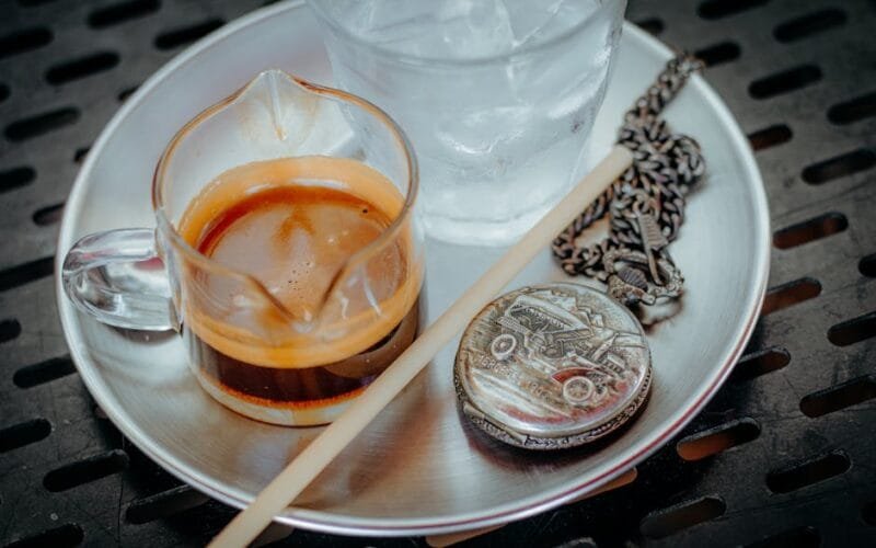 Rocket Espresso Unveils Stelvio, Spluga, and Gravo Commercial and Home Grinders at HostMilano