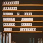 pexels Coffee make best ice