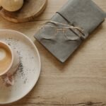 pexels Coffee make cappucci