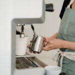 pexels Coffee make great co