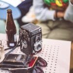 pexels Coffee memorable joh