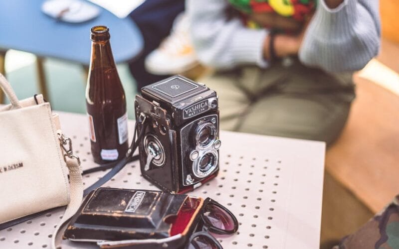 pexels Coffee memorable joh