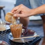 pexels Coffee more gatekeep