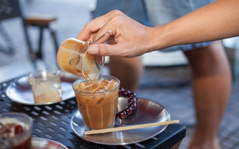 Mastering the Art of Home Espresso: A Guide from a Coffee Pro