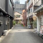 pexels Coffee more must osa