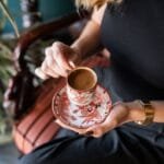 pexels Coffee ninja luxe se