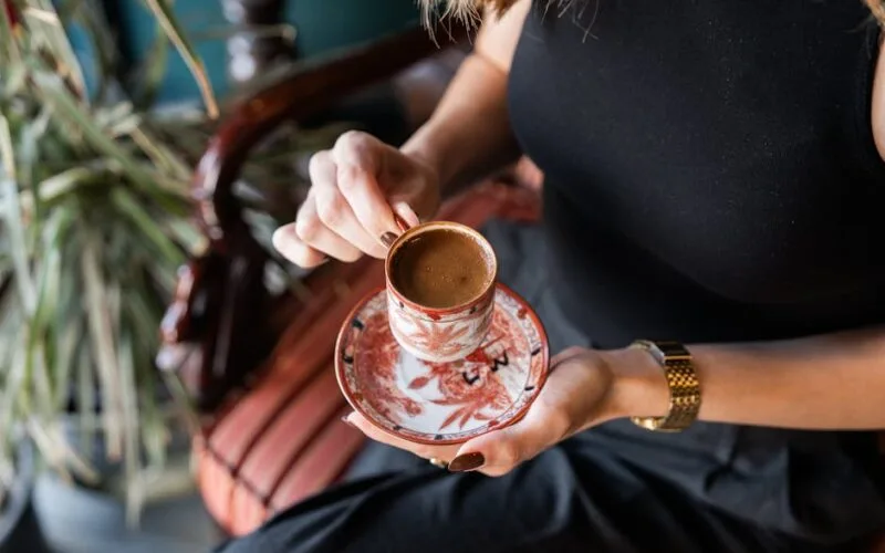 Coffee - pexels Coffee ninja luxe se