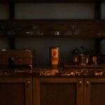 pexels Coffee overrated cof