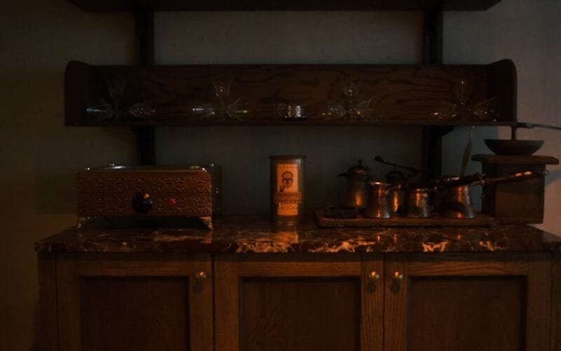 The High Cost and Waste of Single-Serve Coffee Machines: Why They’re Not Worth the Investment