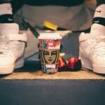 pexels Coffee real delonghi