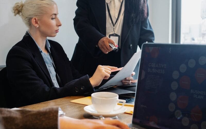 The Physics of a Perfect Pour-Over Coffee: A Groundbreaking Study Revealed
