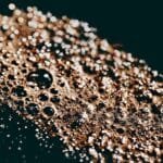 pexels Coffee specialty cof