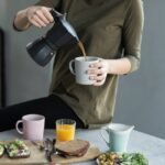 pexels Coffee want pour ove