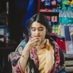 pexels Tea finally tried ip