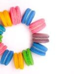 pexels Tea normal there rai