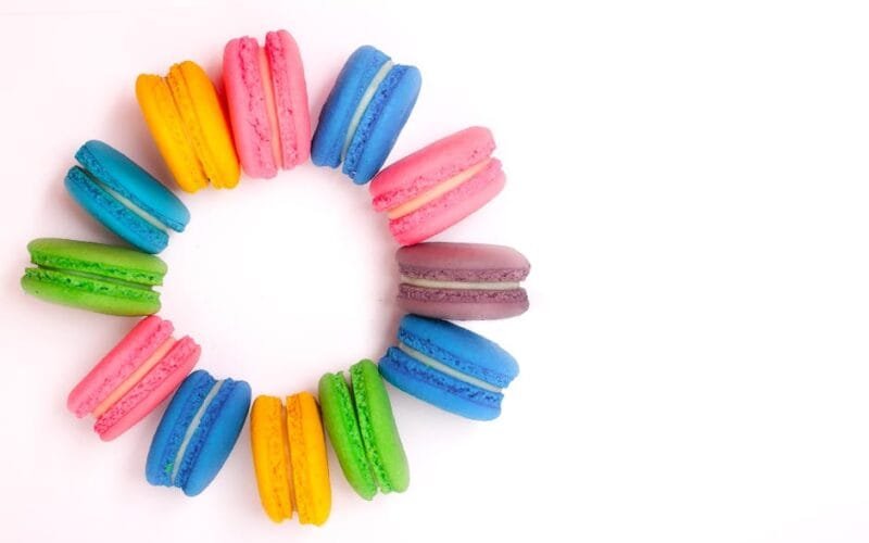 pexels Tea normal there rai