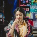 pexels Tea shulloween final