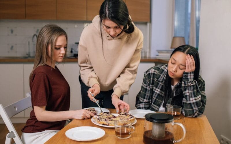 pexels Tea tealyra teasenz