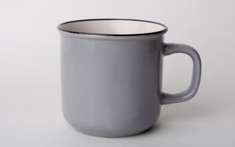 Unraveling the Earl Grey Mystery: A Quest for Superior Loose Leaf Brands in the UK