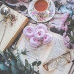 pexels Tea will ever love