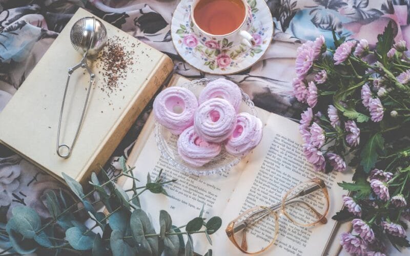 Unraveling the Enigma of Raw Pu’er: A Personal Journey